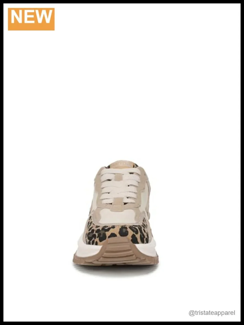 N/A women casual